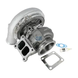 1.10848 DT Spare Parts