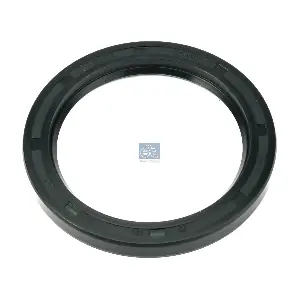 1.17005 DT Spare Parts