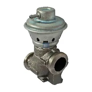 12.27000 DT Spare Parts