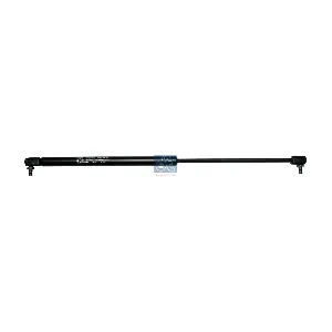 2.71005 DT Spare Parts