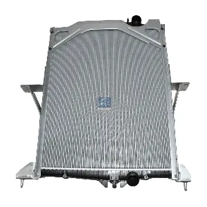 DT Spare Parts 2.15399