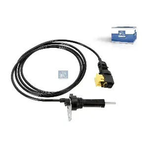 68326518 DT Spare Parts