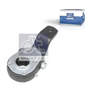 521322 DT Spare Parts