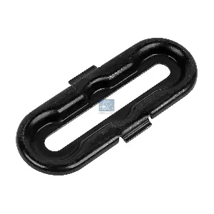 271417 DT Spare Parts