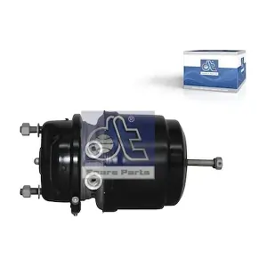 1.48106 DT Spare Parts