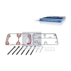 61790 DT Spare Parts