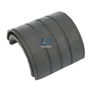 3.67005 DT Spare Parts