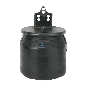 2.62448 DT Spare Parts