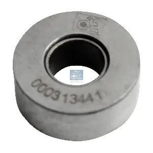 450351 DT Spare Parts