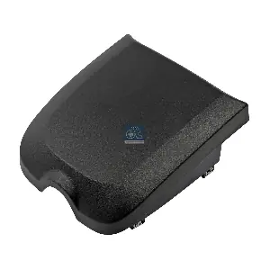 1875567 DT Spare Parts
