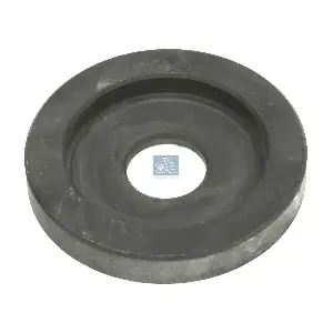 1.25464 DT Spare Parts
