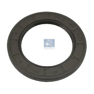 350033 DT Spare Parts