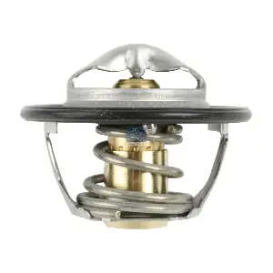 7.60216 DT Spare Parts