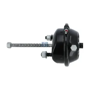 240438 DT Spare Parts