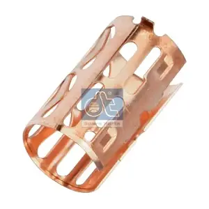 DT Spare Parts 4.63781