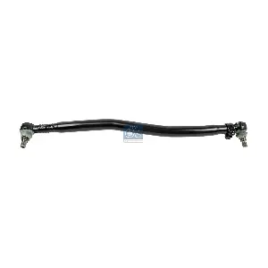4.65838 DT Spare Parts
