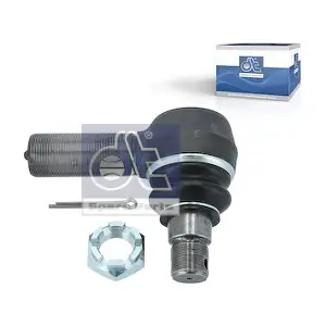 DT Spare Parts 461836