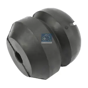 3.65200 DT Spare Parts