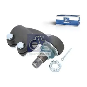 522031 DT Spare Parts