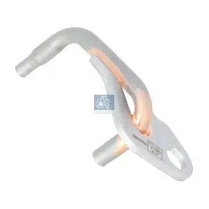 210232 DT Spare Parts
