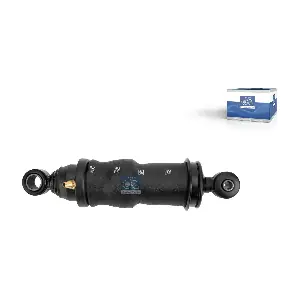 4.63128 DT Spare Parts