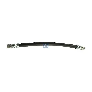 14307 DT Spare Parts
