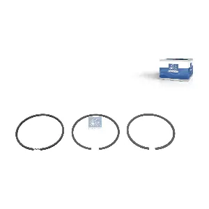 1500248 DT Spare Parts