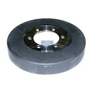 64352 DT Spare Parts