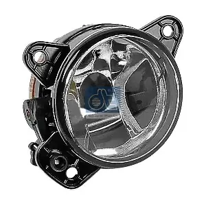 11.84125 DT Spare Parts