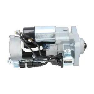 DT Spare Parts 3.34145