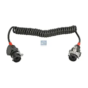 577090 DT Spare Parts