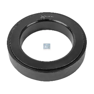 7.11326 DT Spare Parts