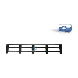 39348 DT Spare Parts