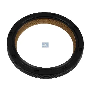 3.21055 DT Spare Parts