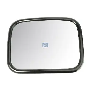 2TA857547 VW