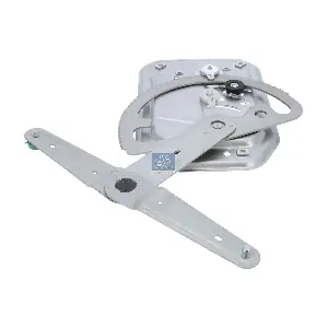 DT Spare Parts 1.23330
