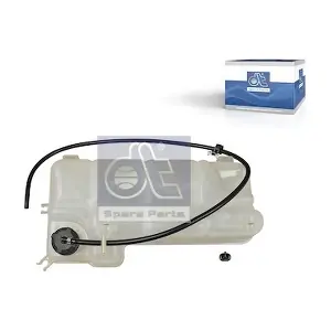 7.21606 DT Spare Parts