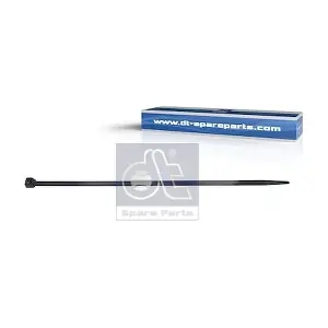460316 DT Spare Parts