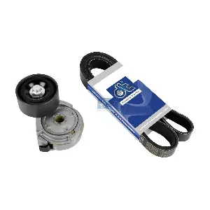 465494 DT Spare Parts