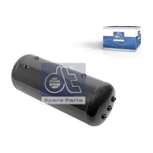 244343 DT Spare Parts