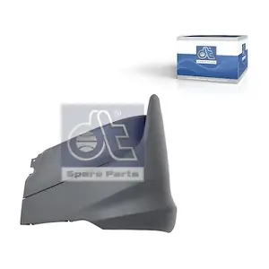 700128 DT Spare Parts