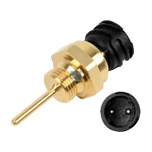 3.37043 DT Spare Parts