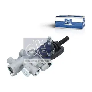 DT Spare Parts 4.64611