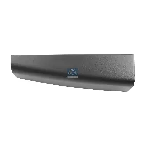 440243 DT Spare Parts