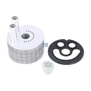 6.24241 DT Spare Parts