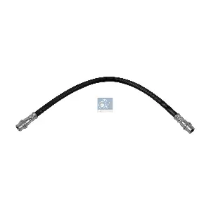 DT Spare Parts 4.81344