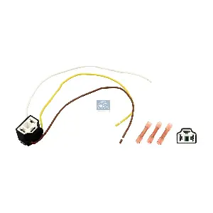 9.78011 DT Spare Parts