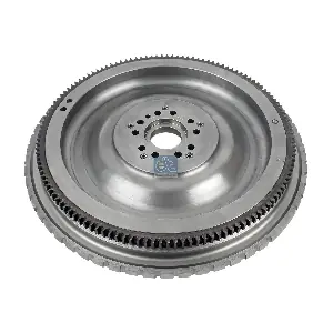 621211 DT Spare Parts