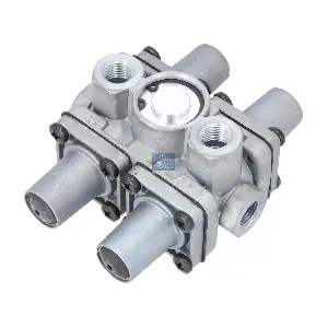 DT Spare Parts 3.72083