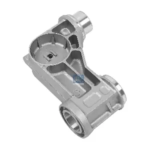 2.15529 DT Spare Parts